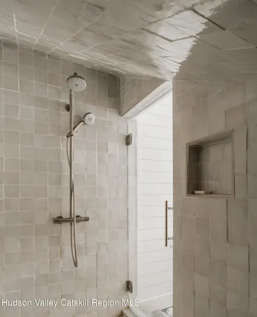 $2,795,000 | 433 Rapp Road, Valatie, NY 12184