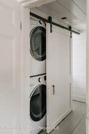 $2,795,000 | 433 Rapp Road, Valatie, NY 12184