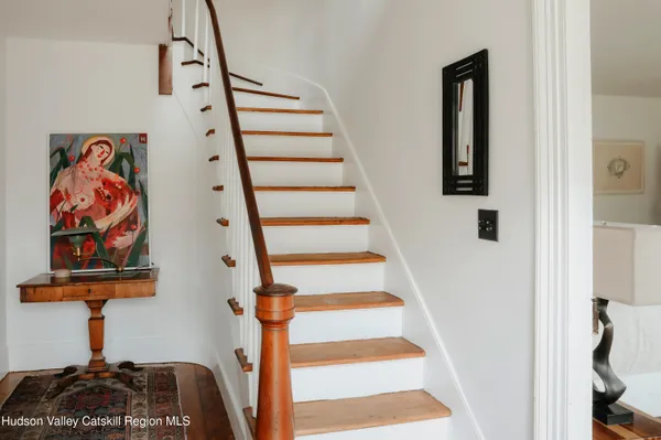 $2,795,000 | 433 Rapp Road, Valatie, NY 12184