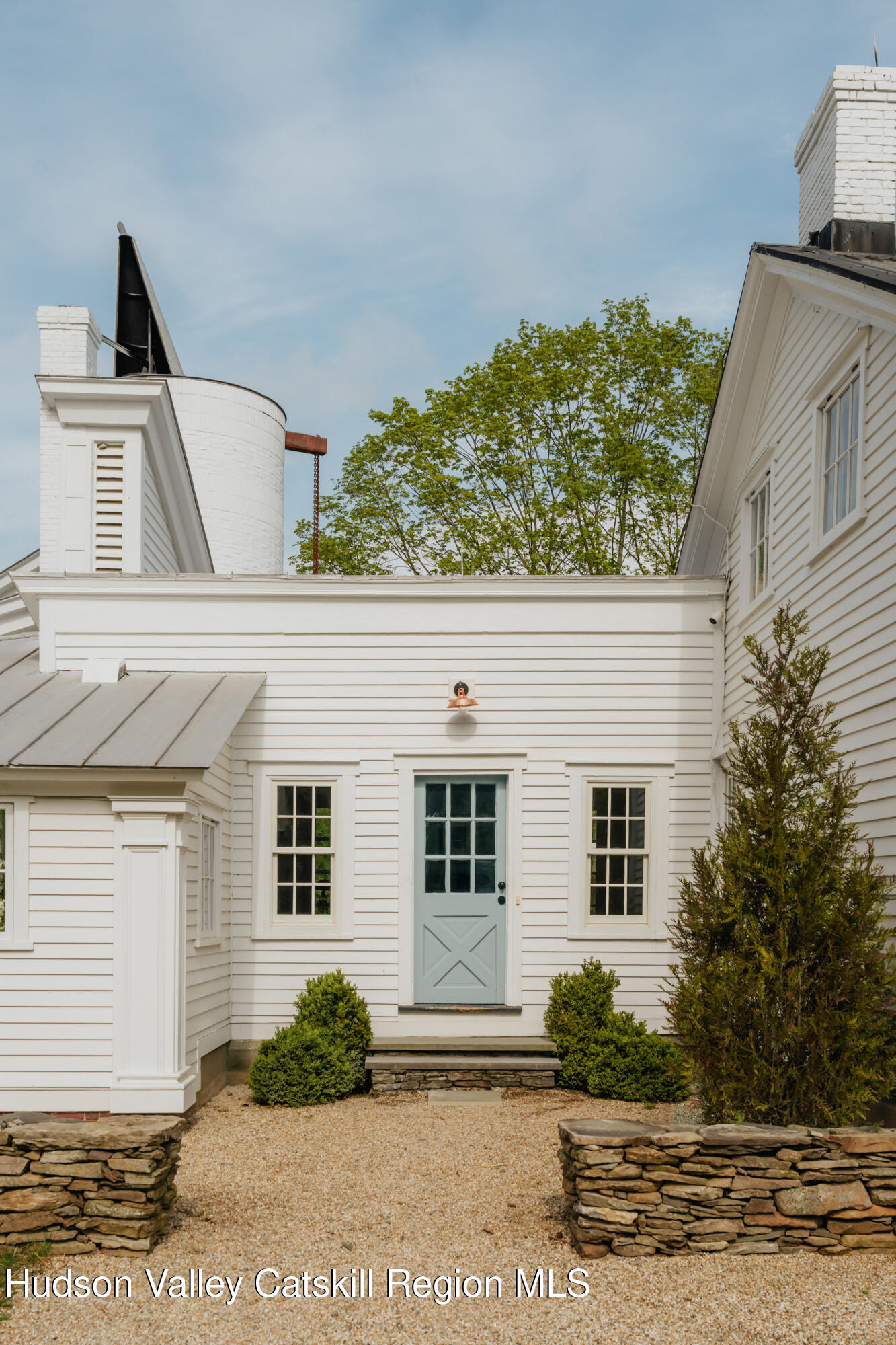 433 Rapp Road Valatie, NY 12184 - Photo 52 of 61 433 Rapp Road x This Old Hudson-52