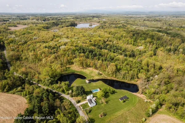 $2,795,000 | 433 Rapp Road, Valatie, NY 12184