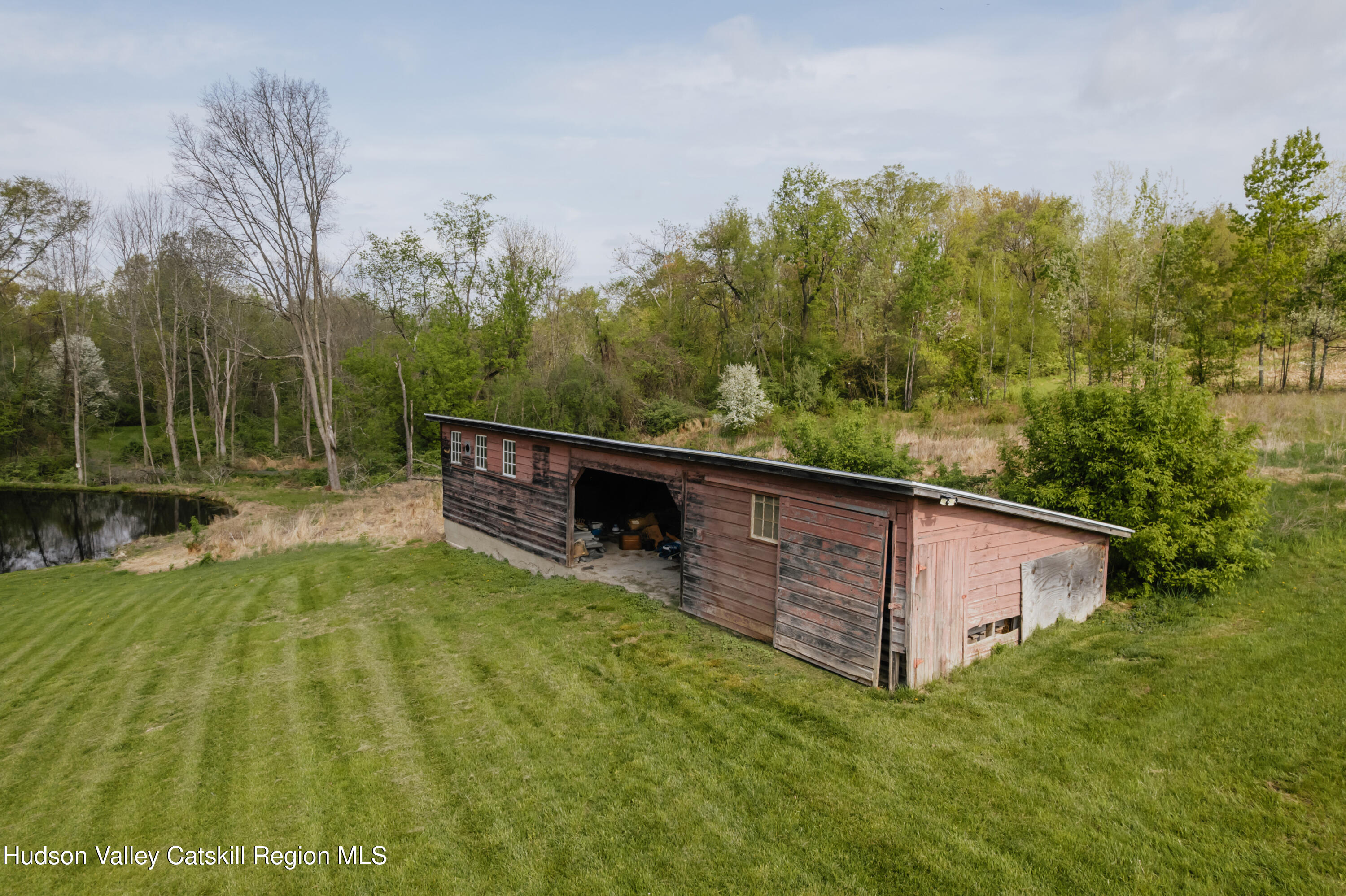 433 Rapp Road Valatie, NY 12184 - Photo 56 of 61 433 Rapp Road x This Old Hudson-56