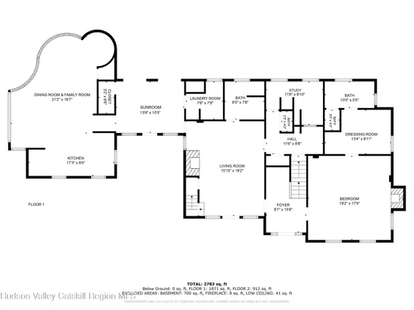 $2,795,000 | 433 Rapp Road, Valatie, NY 12184