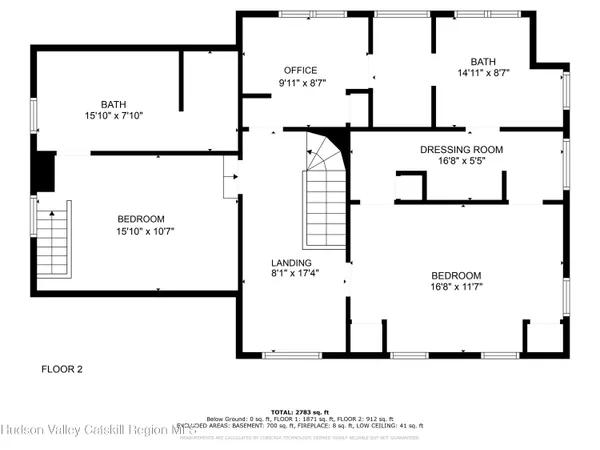 $2,795,000 | 433 Rapp Road, Valatie, NY 12184