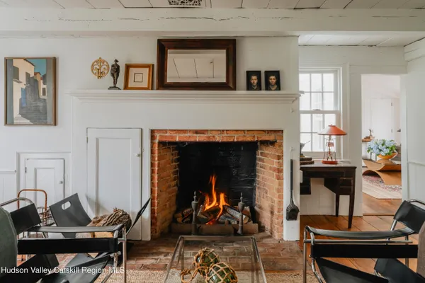 $2,795,000 | 433 Rapp Road, Valatie, NY 12184