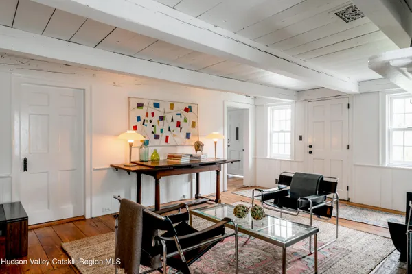 $2,795,000 | 433 Rapp Road, Valatie, NY 12184