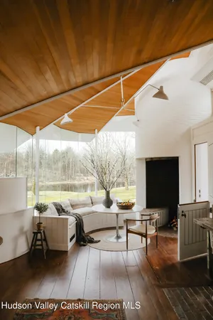 $2,795,000 | 433 Rapp Road, Valatie, NY 12184