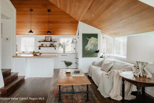 $2,795,000 | 433 Rapp Road, Valatie, NY 12184