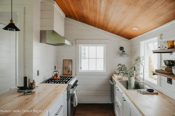 $2,795,000 | 433 Rapp Road, Valatie, NY 12184