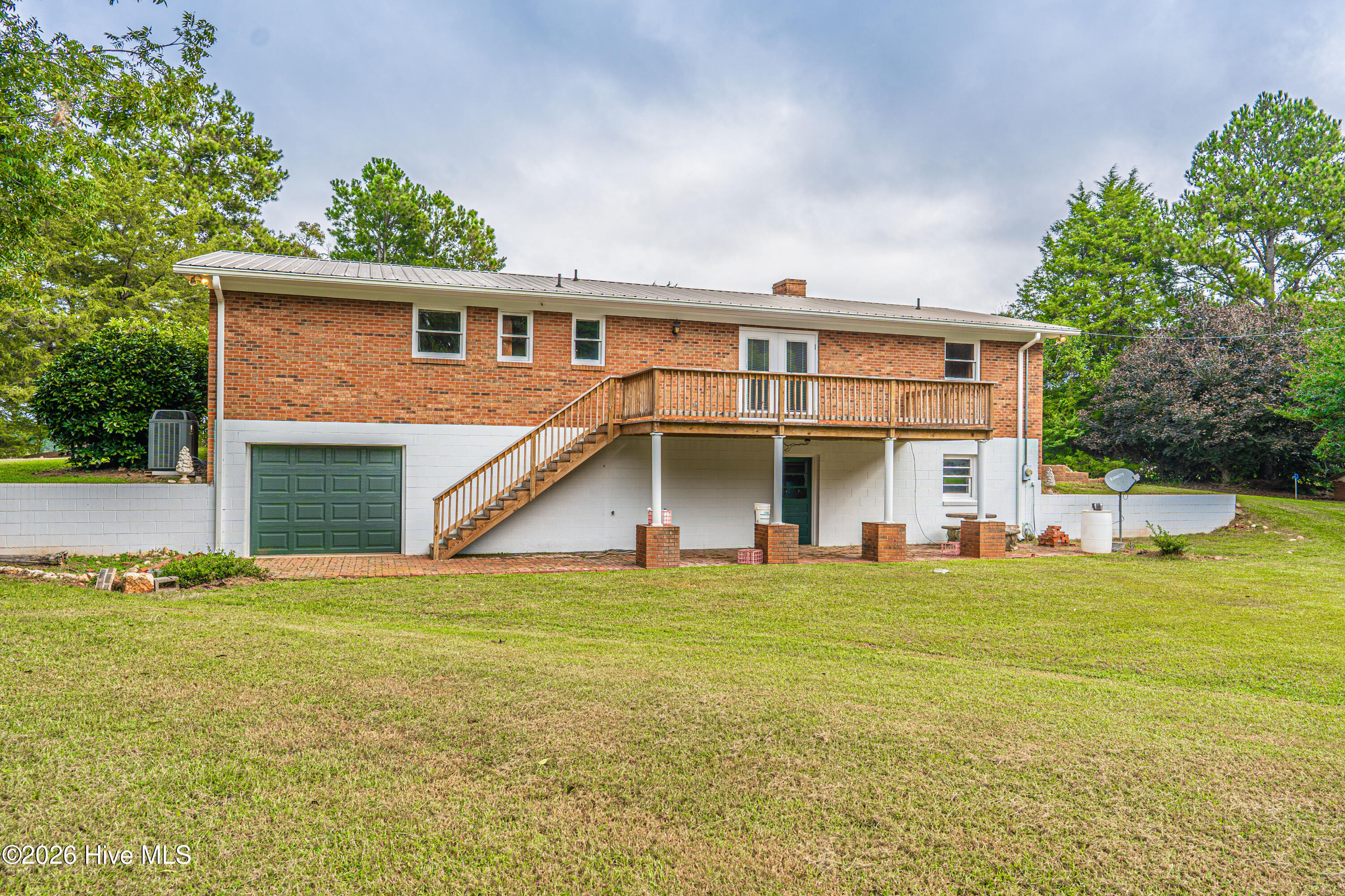 110 New Hope Church Road Star, NC 27356 - Photo 31 of 41 DSC02506
