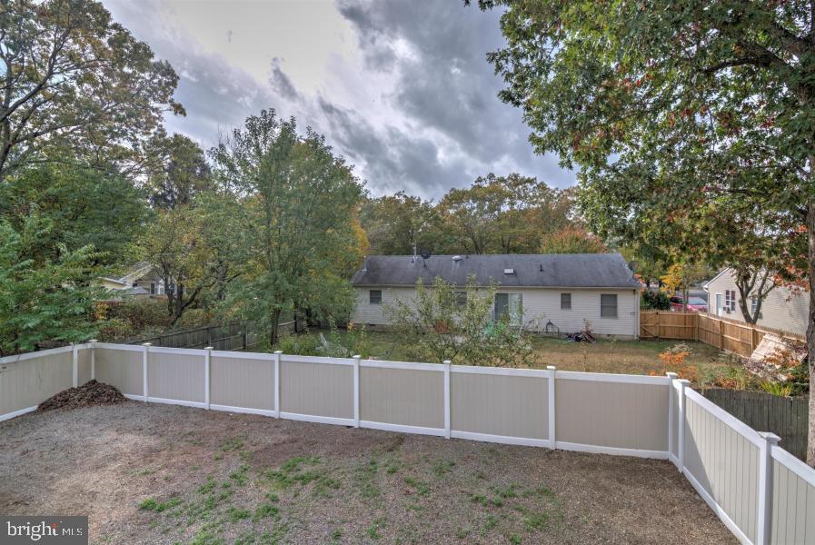 409 Wynnewood Road Forked River, NJ 08731 - Photo 35 of 41