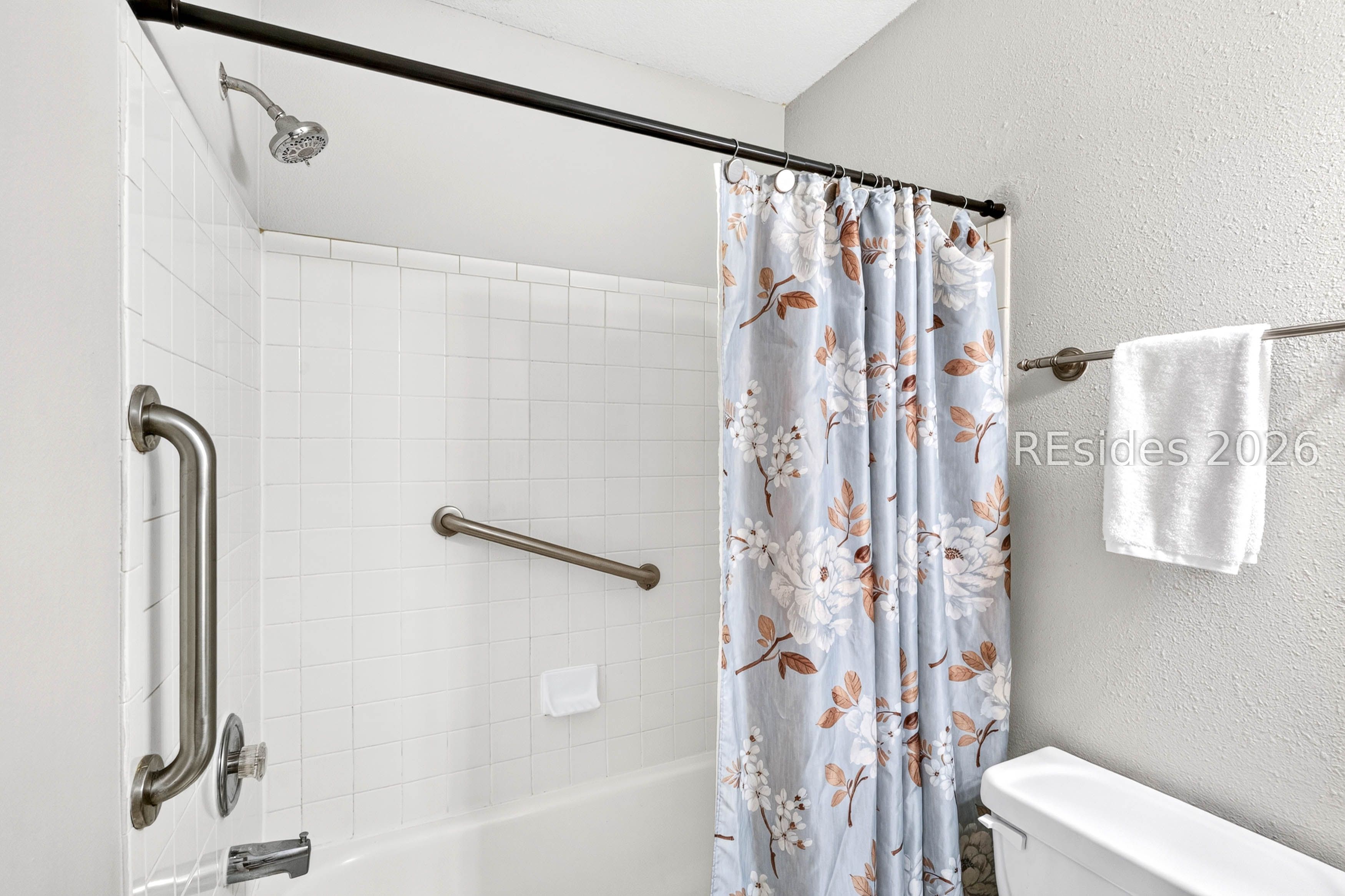 897 Fording Island Road, Unit 1511 Bluffton, SC 29910 - Photo 36 of 41