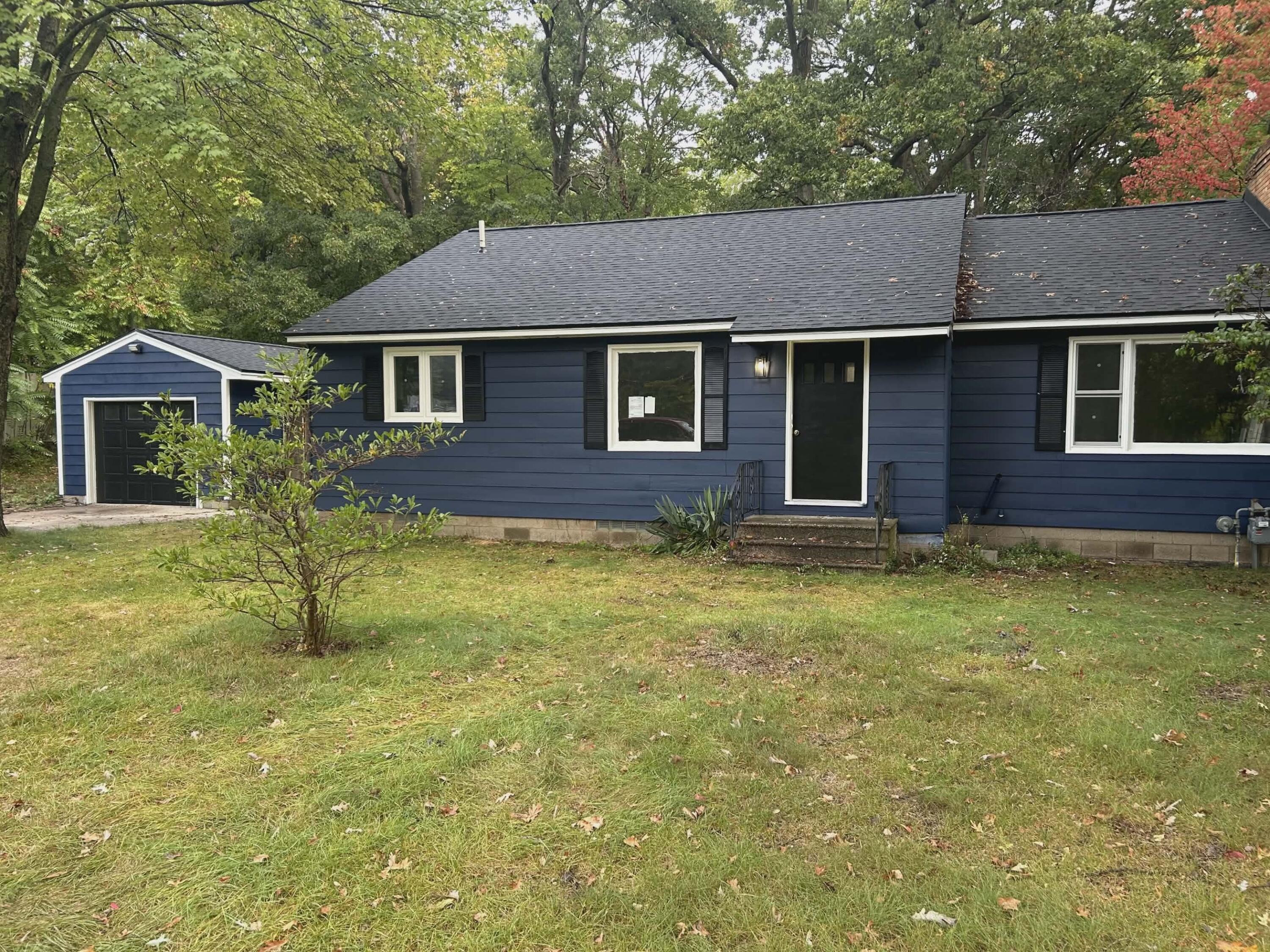 e5831632-fddc-4b9f-98d7-3b0ee06123af