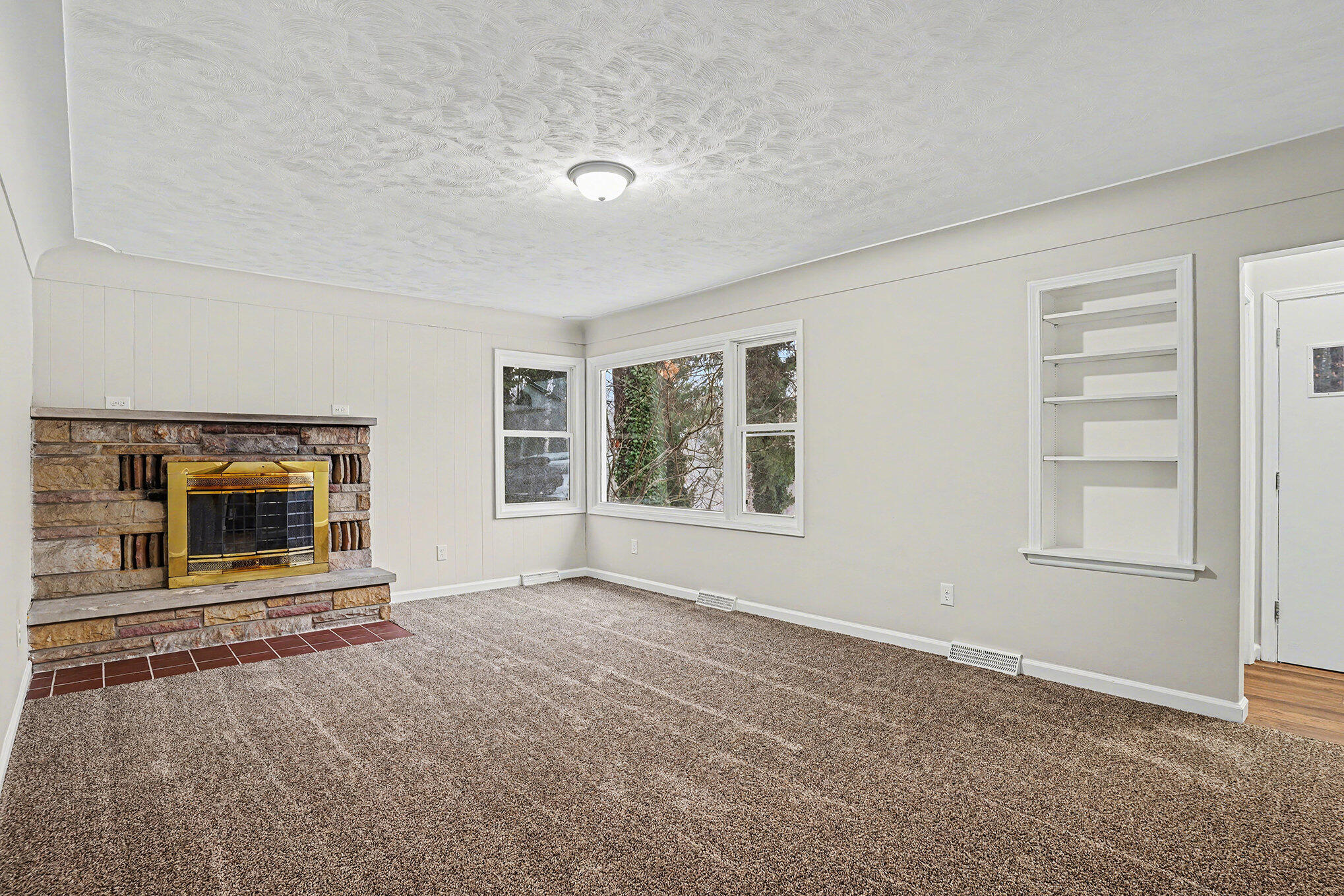 3770 Farr Road Fruitport, MI 49415 - Photo 12 of 60 003_file_903
