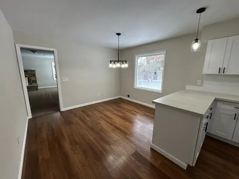 $380,000 | 3770 Farr Road, Fruitport, MI 49415