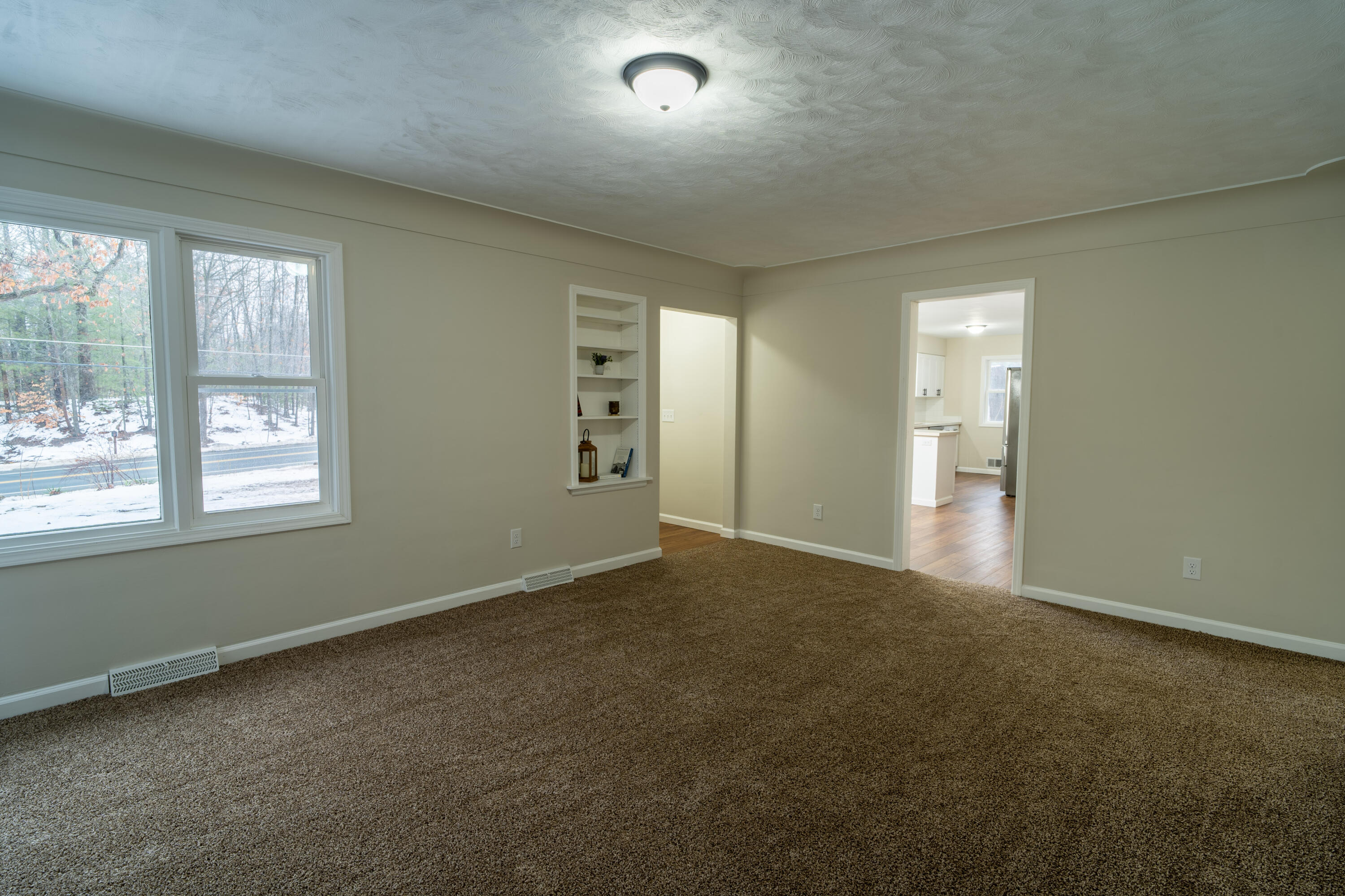 3770 Farr Road Fruitport, MI 49415 - Photo 29 of 60 Jody Home-9