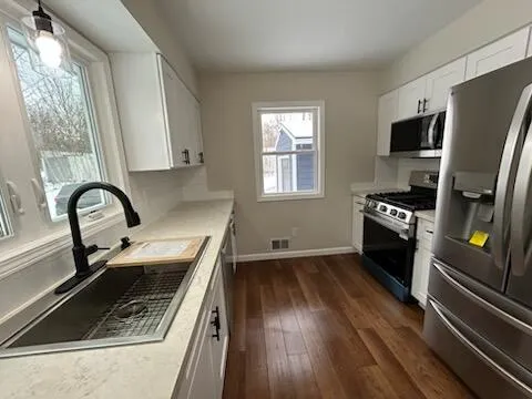 $380,000 | 3770 Farr Road, Fruitport, MI 49415