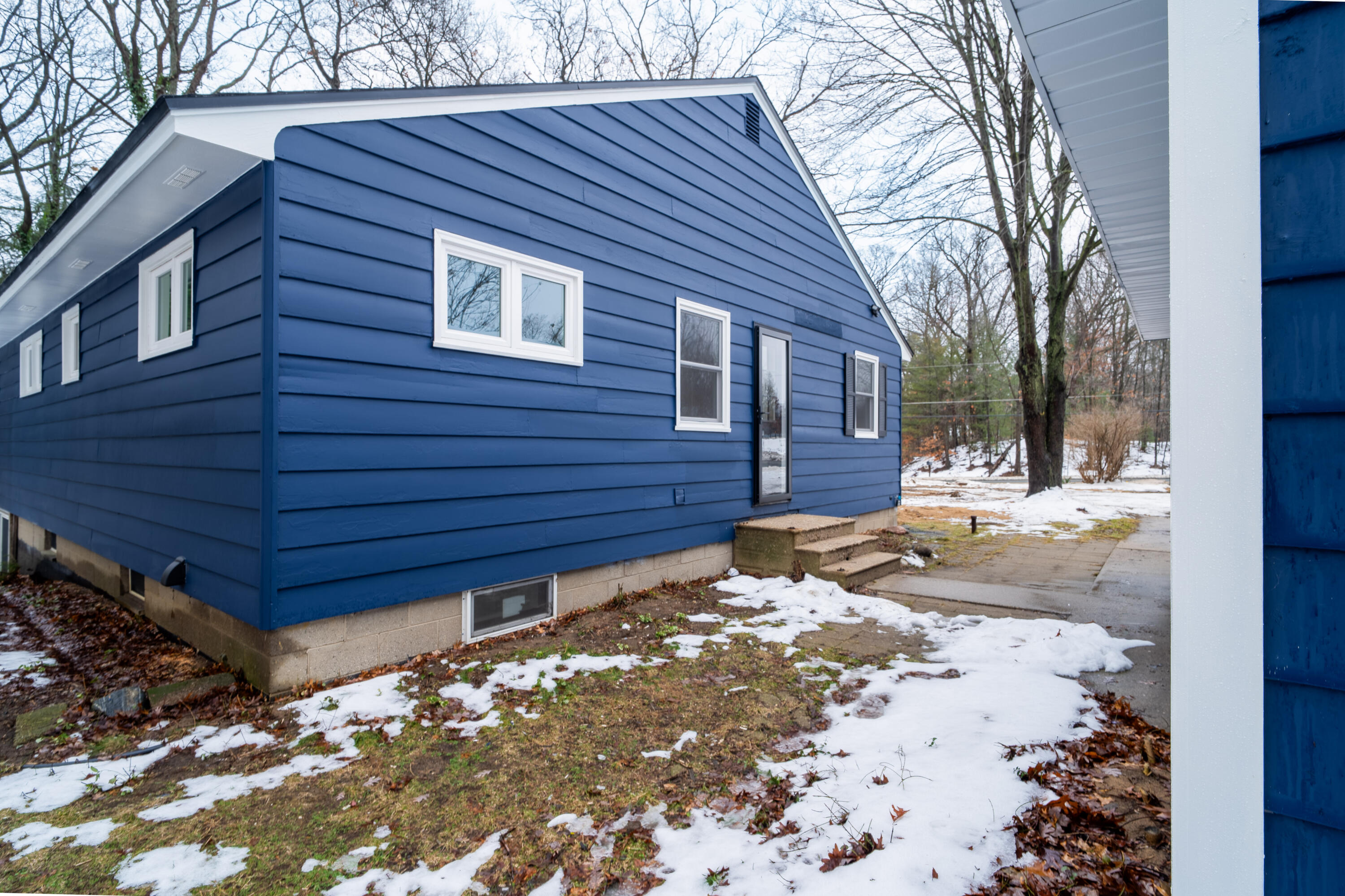 3770 Farr Road Fruitport, MI 49415 - Photo 54 of 60 Jody Home-38