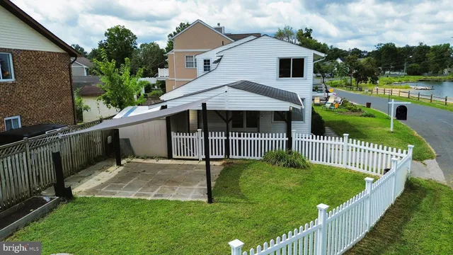 $500,000 | 431 Shore Drive, Edgewater, MD 21037