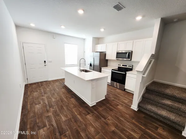 $1,795 | 51 Palmetto Rdg Road, St. Augustine, FL 32095