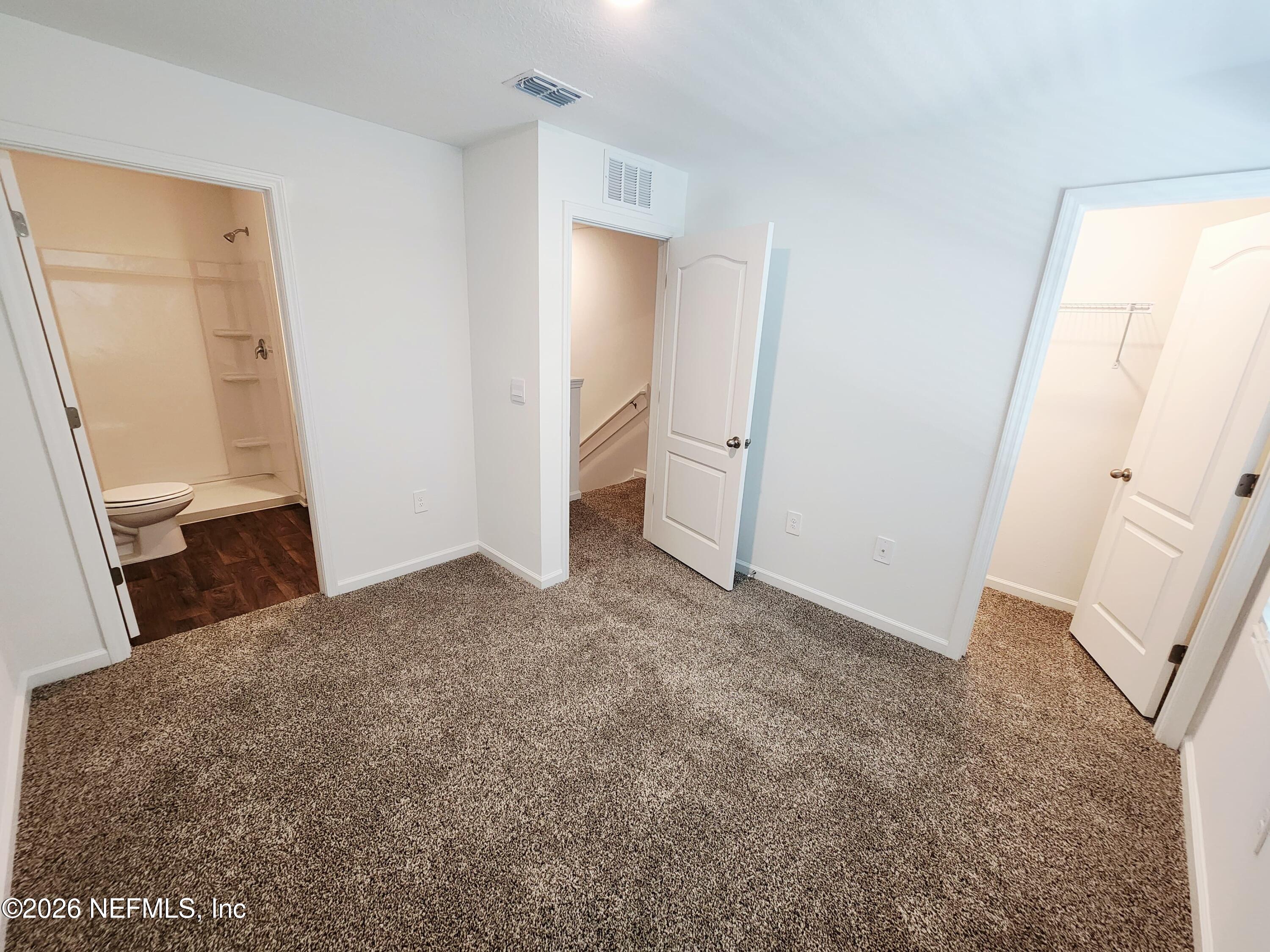 51 Palmetto Rdg Road St. Augustine, FL 32095 - Photo 6 of 16 WhatsApp Image 2025-11-10 at 06.36.37