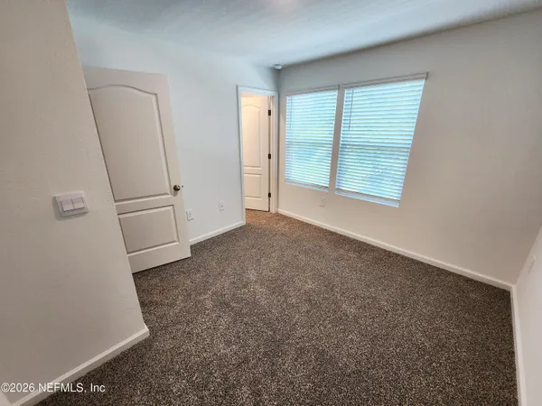 $1,795 | 51 Palmetto Rdg Road, St. Augustine, FL 32095