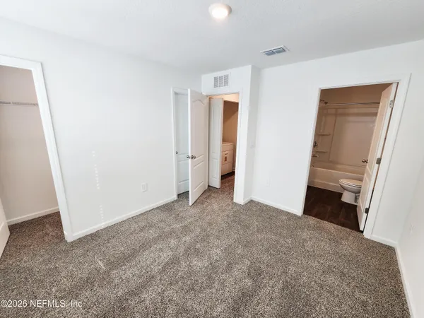 $1,795 | 51 Palmetto Rdg Road, St. Augustine, FL 32095