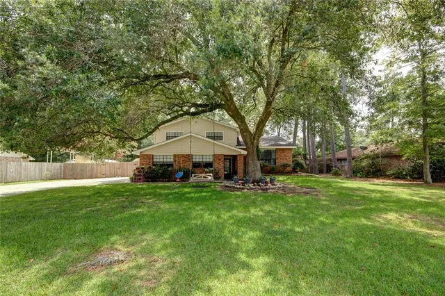 $2,200 | Undisclosed Address, Slidell, LA 70461