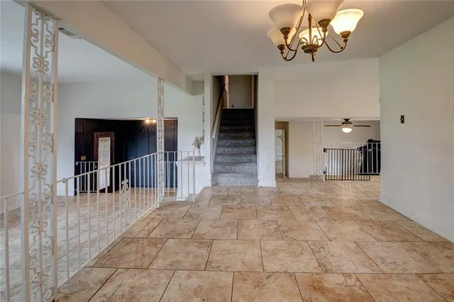 $2,200 | Undisclosed Address, Slidell, LA 70461