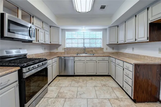 $2,200 | Undisclosed Address, Slidell, LA 70461