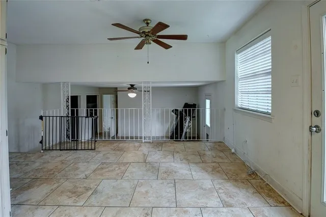 $2,200 | Undisclosed Address, Slidell, LA 70461