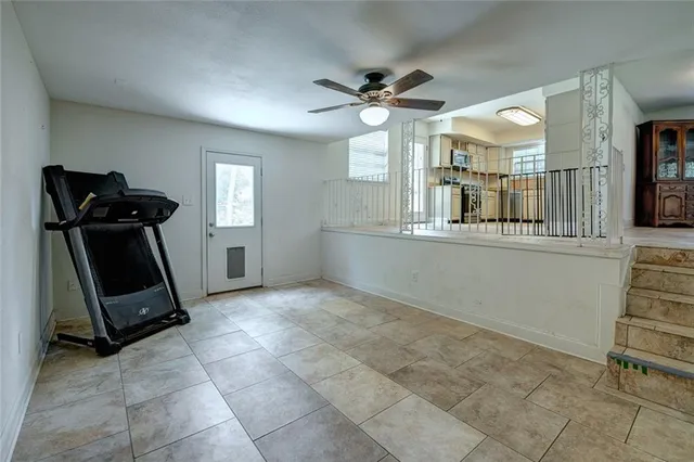 $2,200 | Undisclosed Address, Slidell, LA 70461