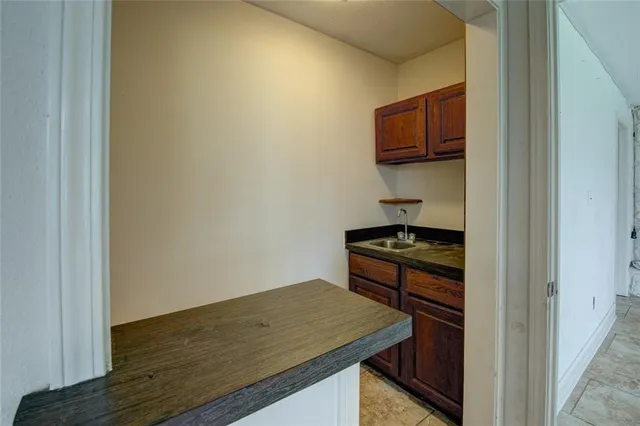 $2,200 | Undisclosed Address, Slidell, LA 70461