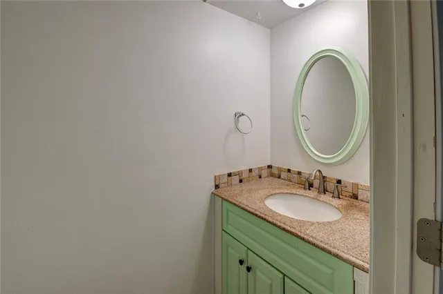 $2,200 | Undisclosed Address, Slidell, LA 70461