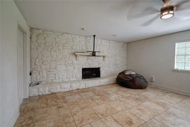 $2,200 | Undisclosed Address, Slidell, LA 70461