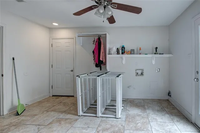 $2,200 | Undisclosed Address, Slidell, LA 70461