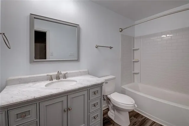 $2,200 | Undisclosed Address, Slidell, LA 70461