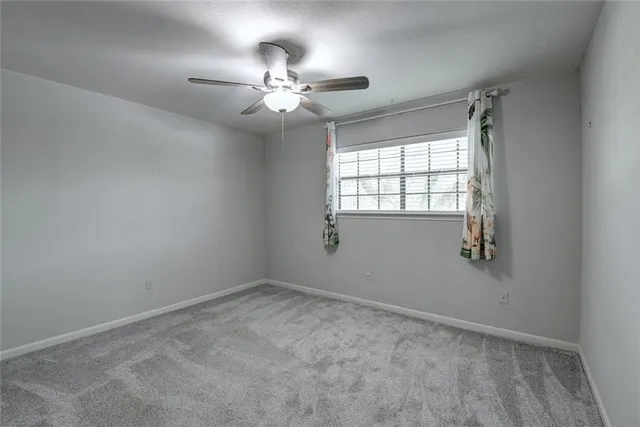 $2,200 | Undisclosed Address, Slidell, LA 70461