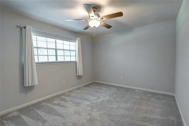 $2,200 | Undisclosed Address, Slidell, LA 70461