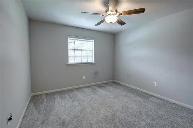 $2,200 | Undisclosed Address, Slidell, LA 70461