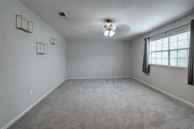 $2,200 | Undisclosed Address, Slidell, LA 70461