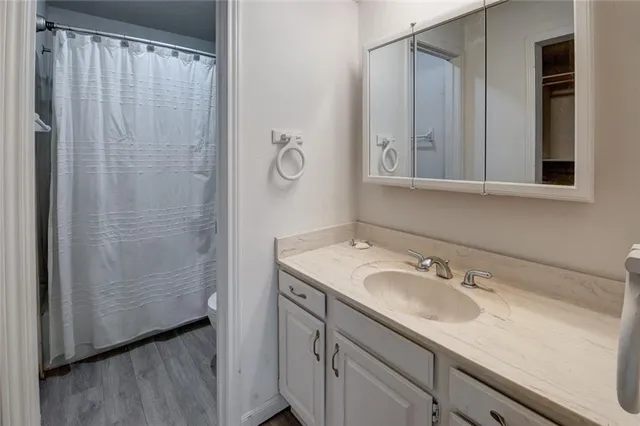 $2,200 | Undisclosed Address, Slidell, LA 70461