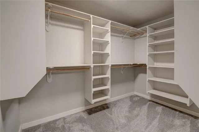 $2,200 | Undisclosed Address, Slidell, LA 70461