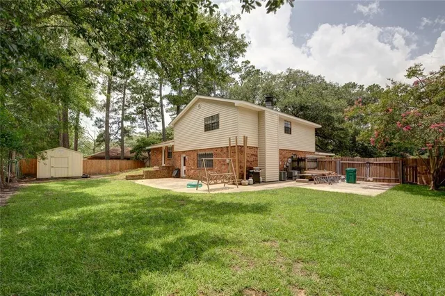 $2,200 | Undisclosed Address, Slidell, LA 70461