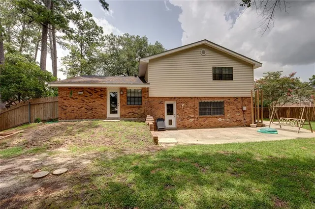 $2,200 | Undisclosed Address, Slidell, LA 70461