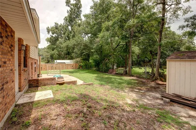 $2,200 | Undisclosed Address, Slidell, LA 70461