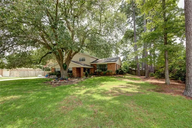 $2,200 | Undisclosed Address, Slidell, LA 70461