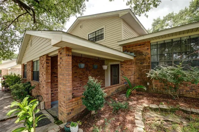 $2,200 | Undisclosed Address, Slidell, LA 70461