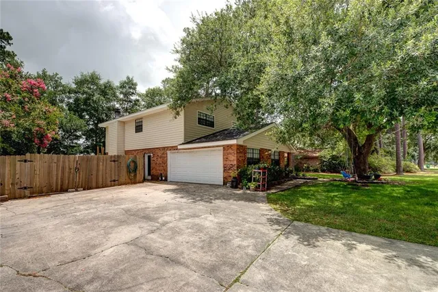 $2,200 | Undisclosed Address, Slidell, LA 70461