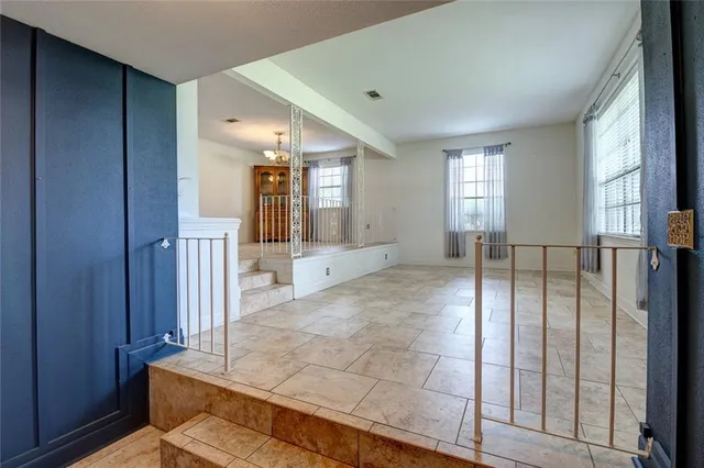 $2,200 | Undisclosed Address, Slidell, LA 70461